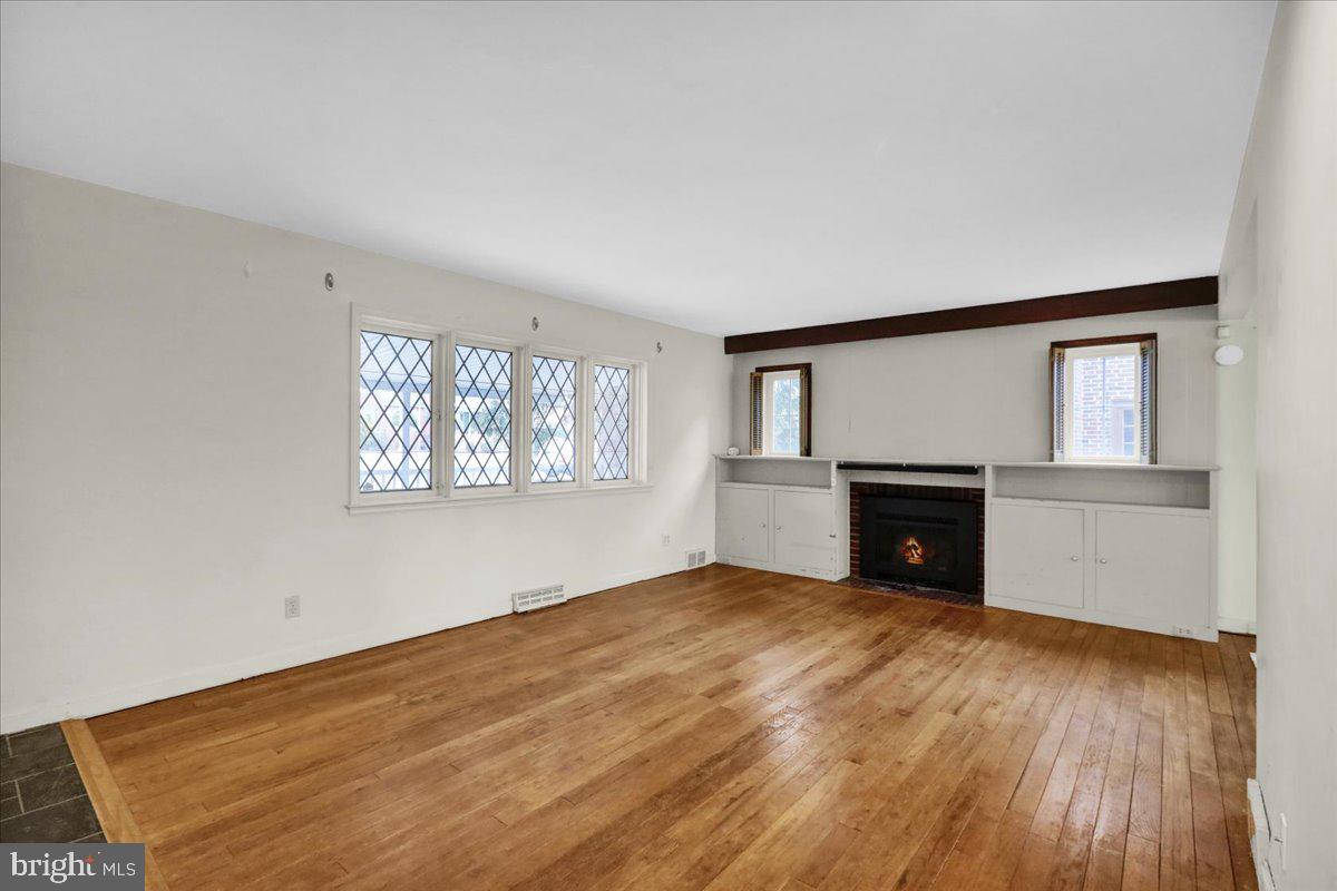 ANTIETAM - Residential