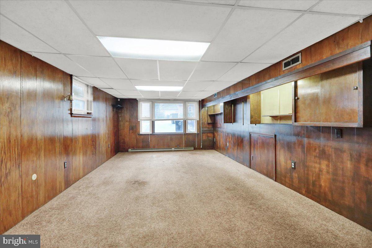 ANTIETAM - Residential