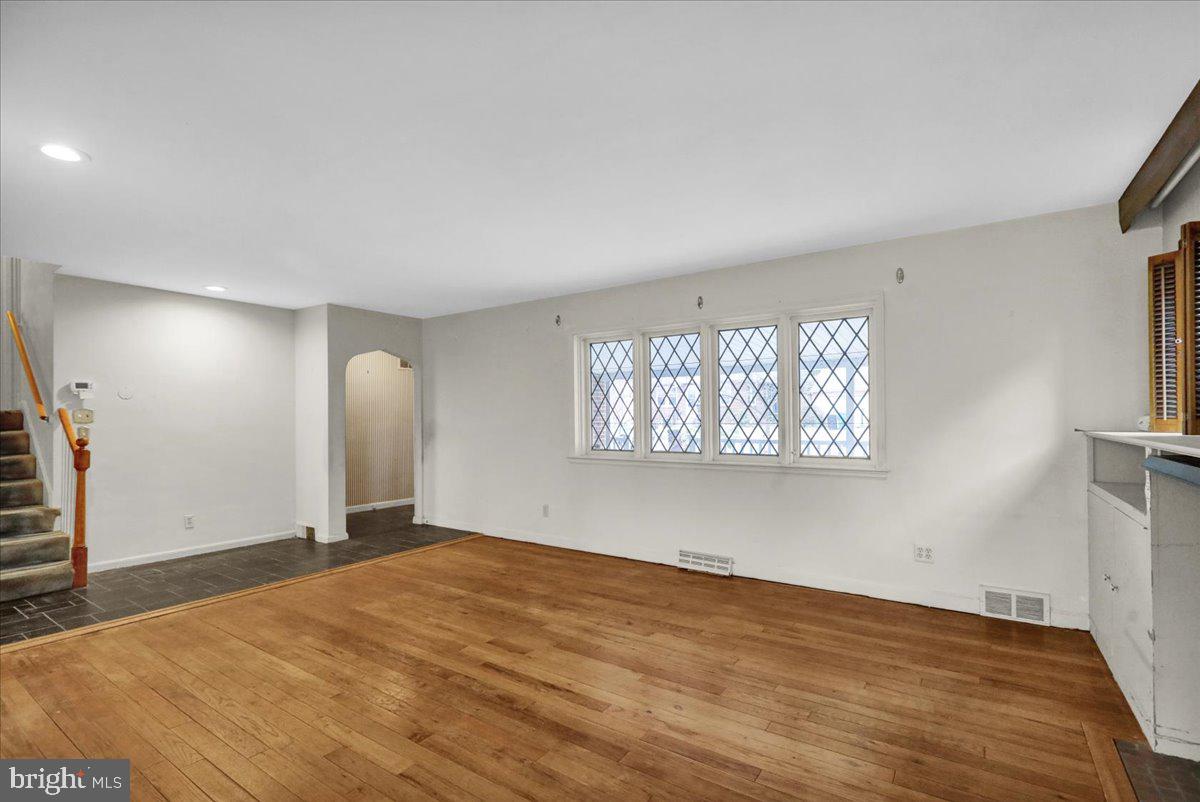 ANTIETAM - Residential