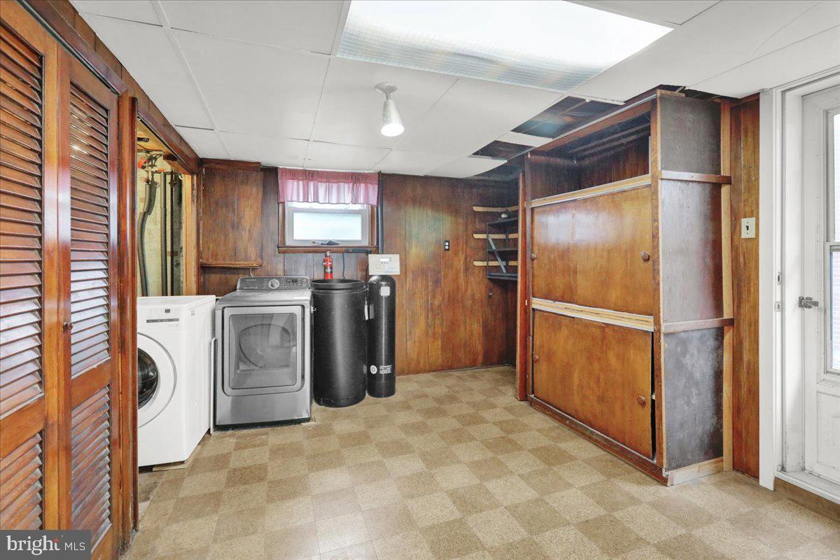 ANTIETAM - Residential