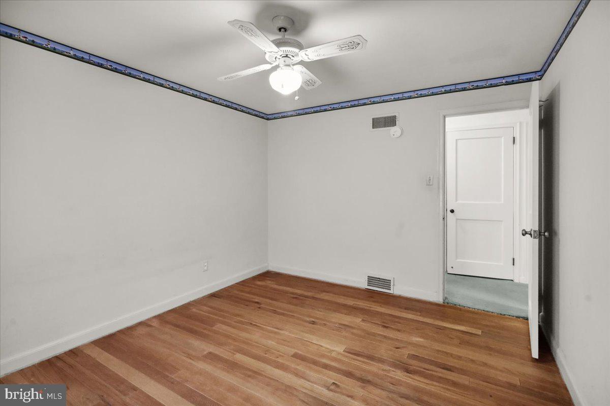 ANTIETAM - Residential