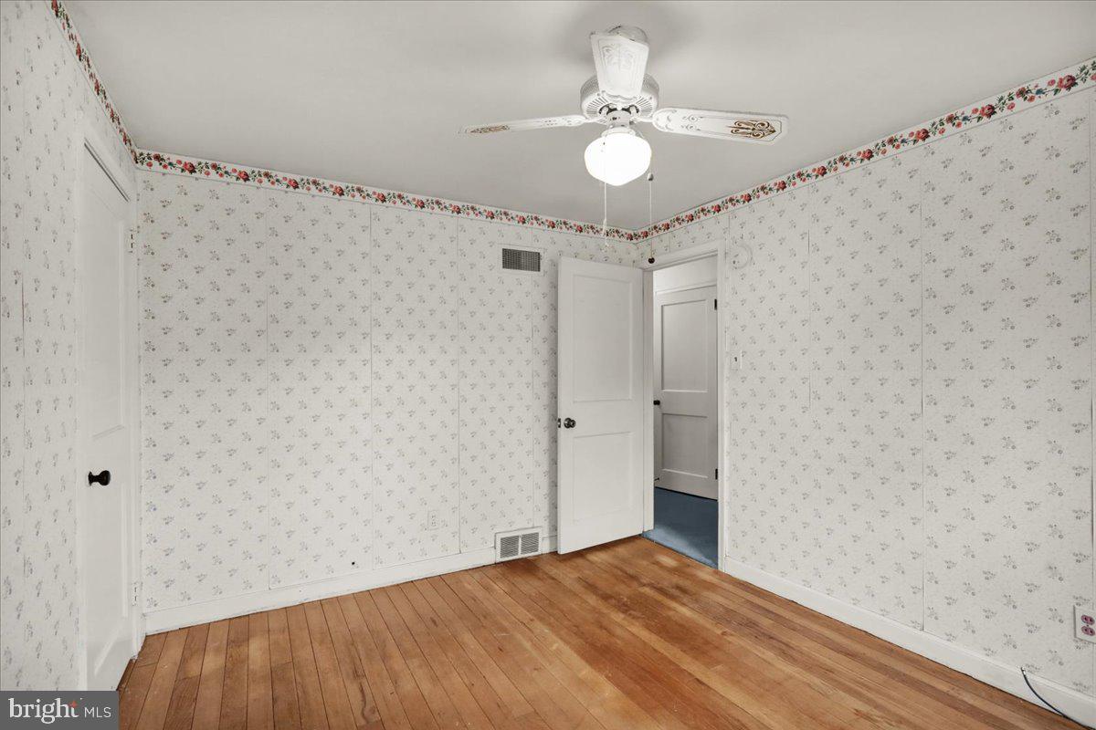 ANTIETAM - Residential