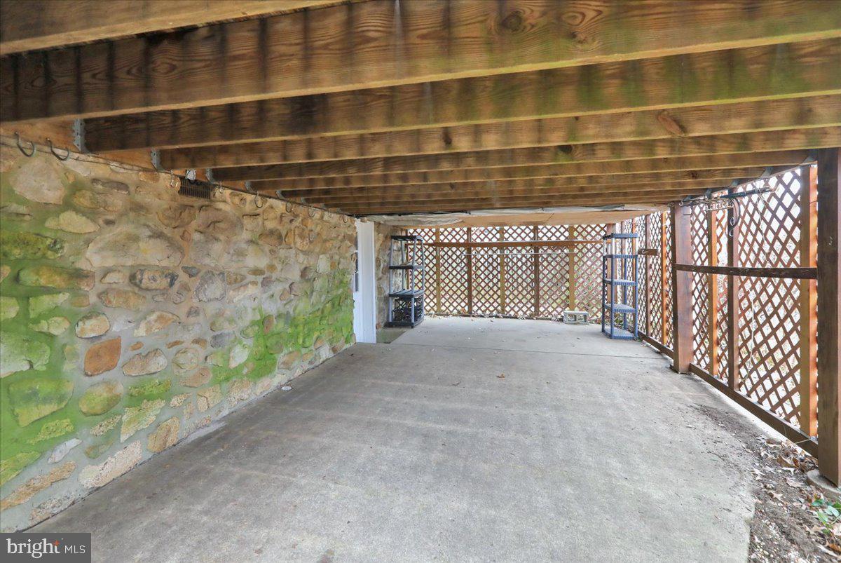 ANTIETAM - Residential