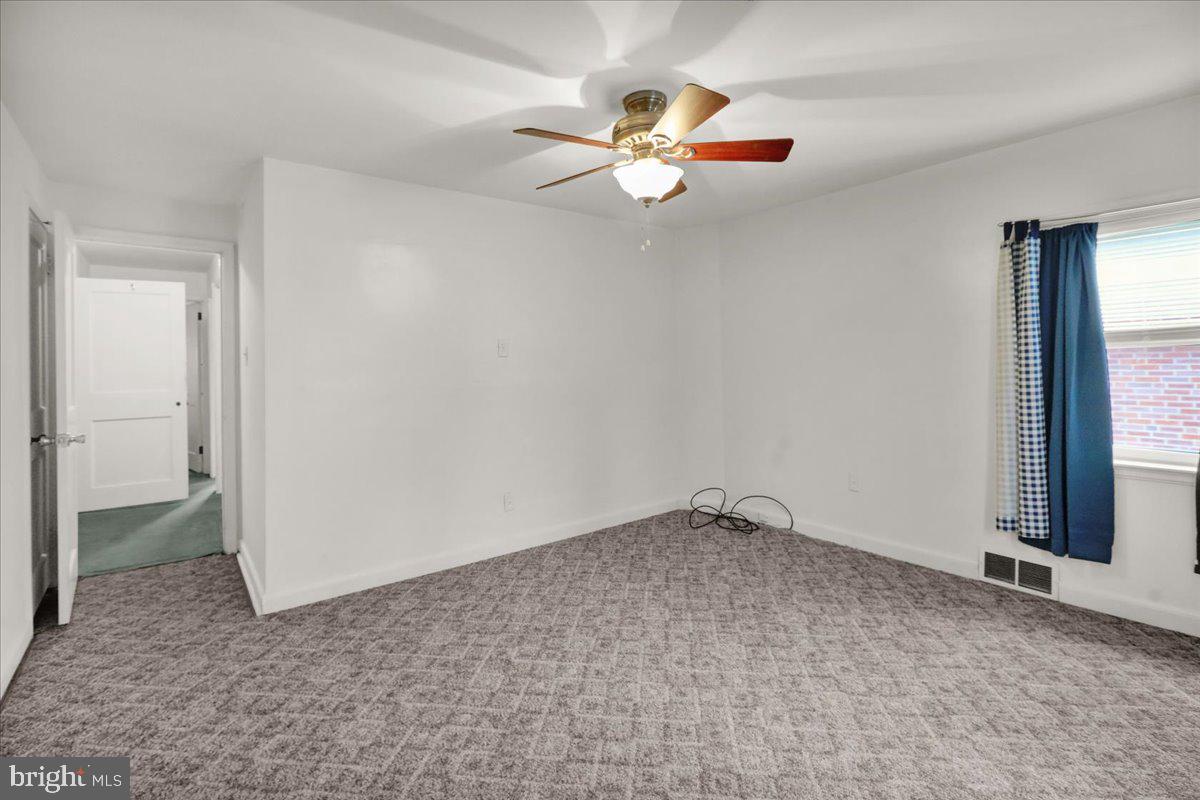 ANTIETAM - Residential