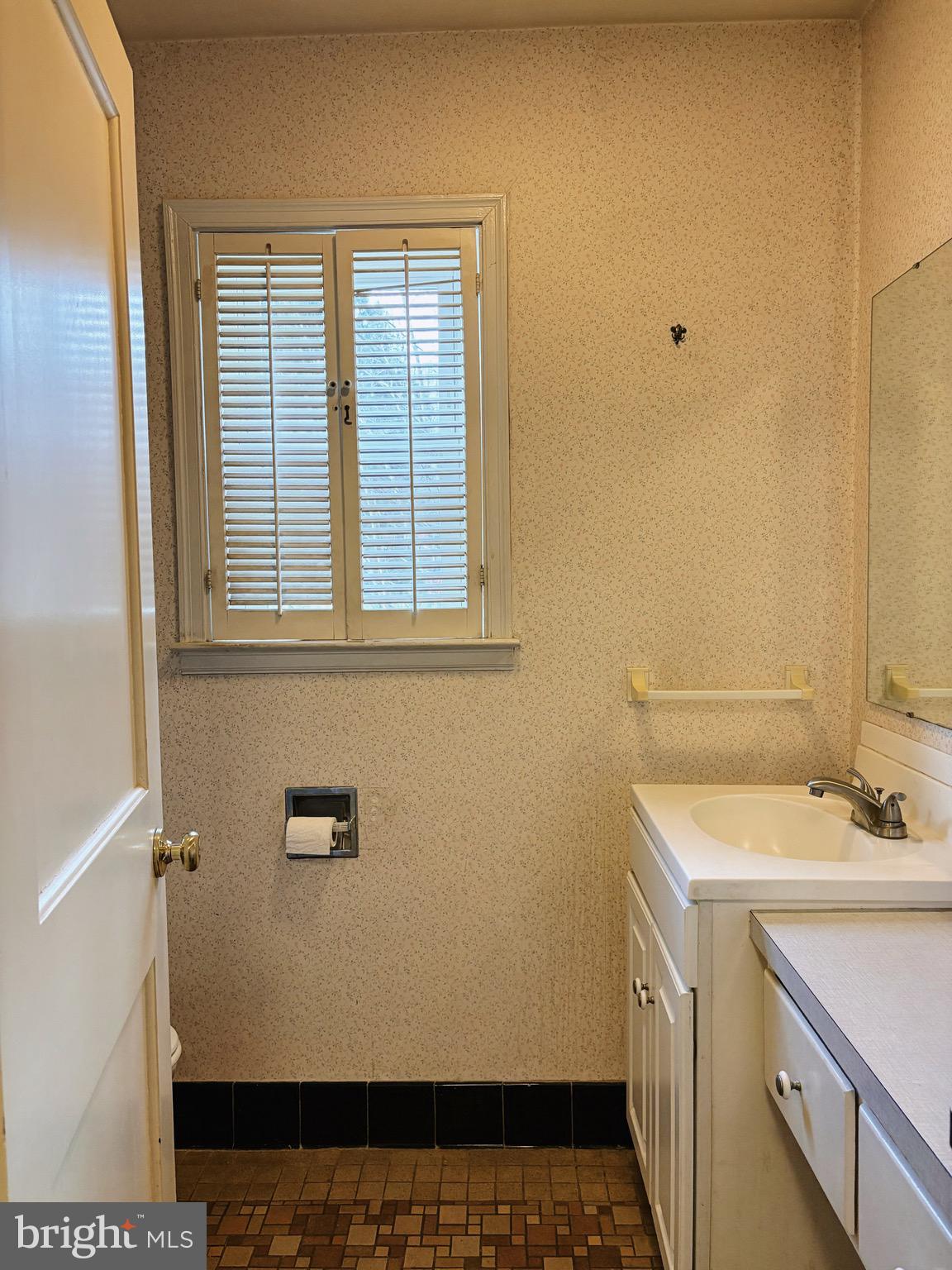 ANTIETAM - Residential