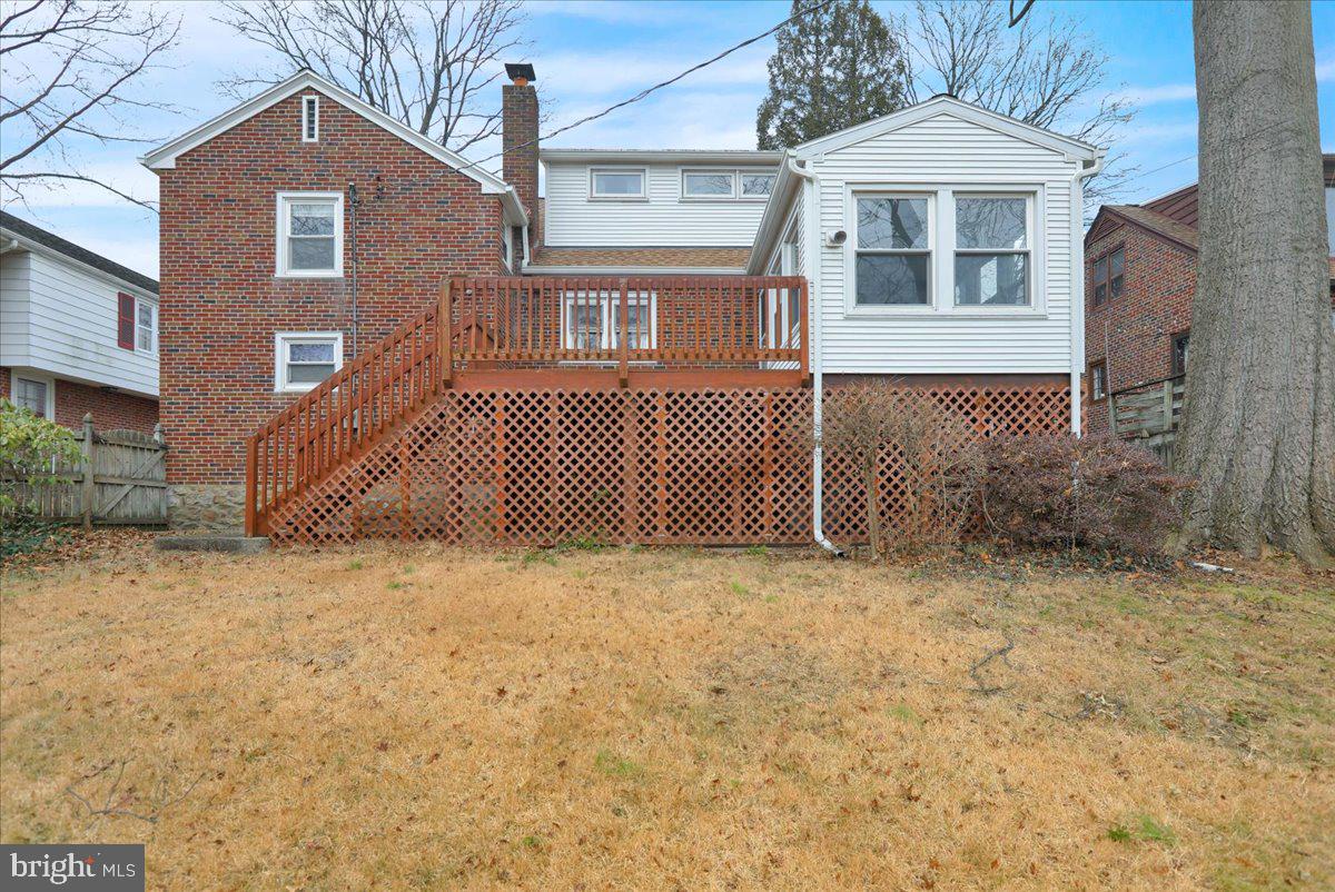 ANTIETAM - Residential