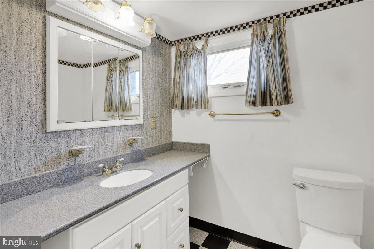 ANTIETAM - Residential