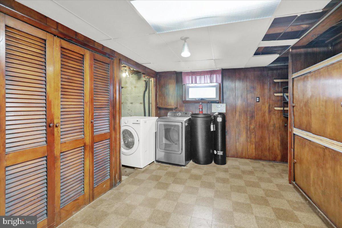 ANTIETAM - Residential