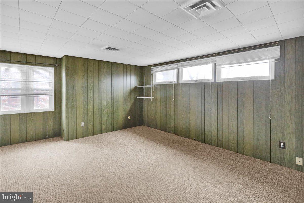 ANTIETAM - Residential