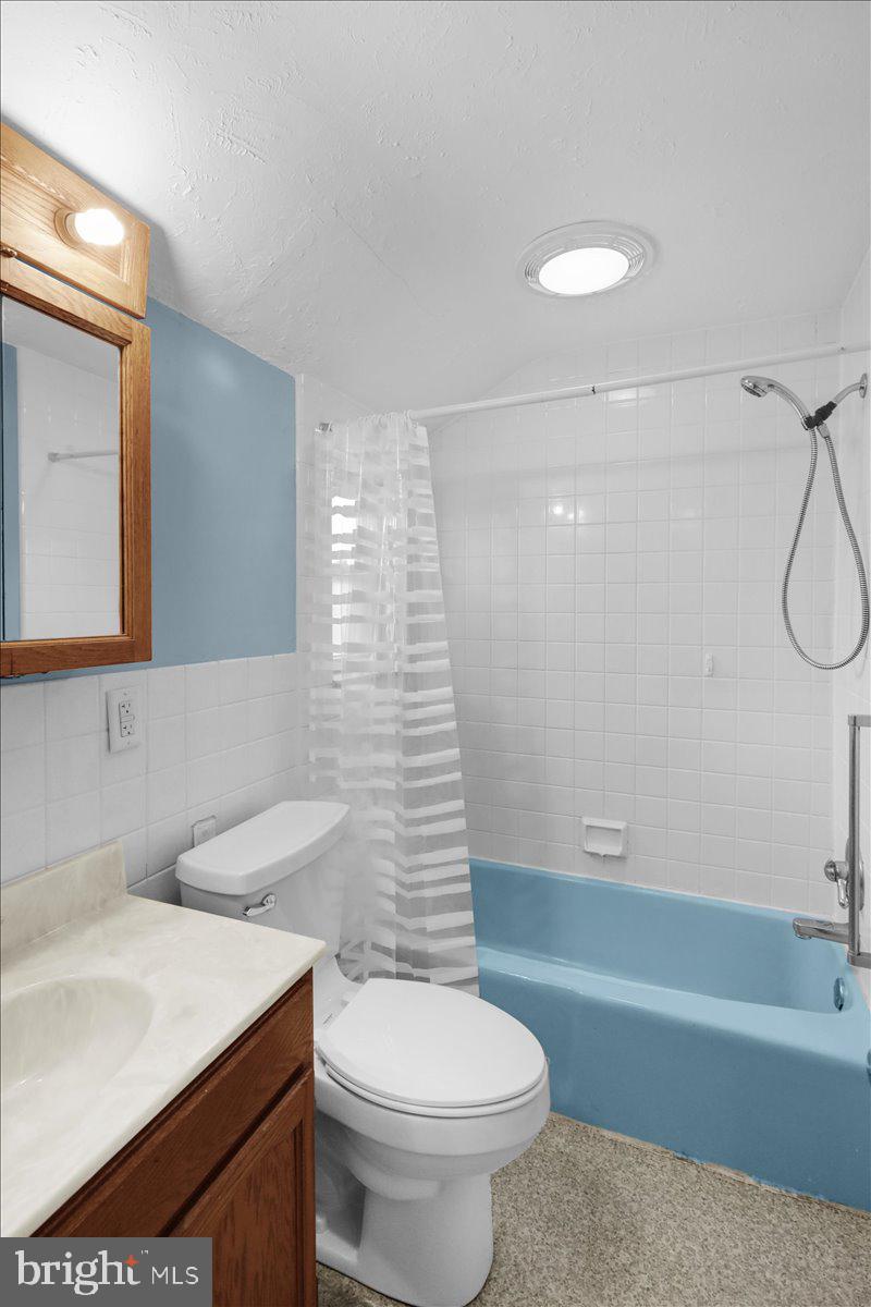 ANTIETAM - Residential