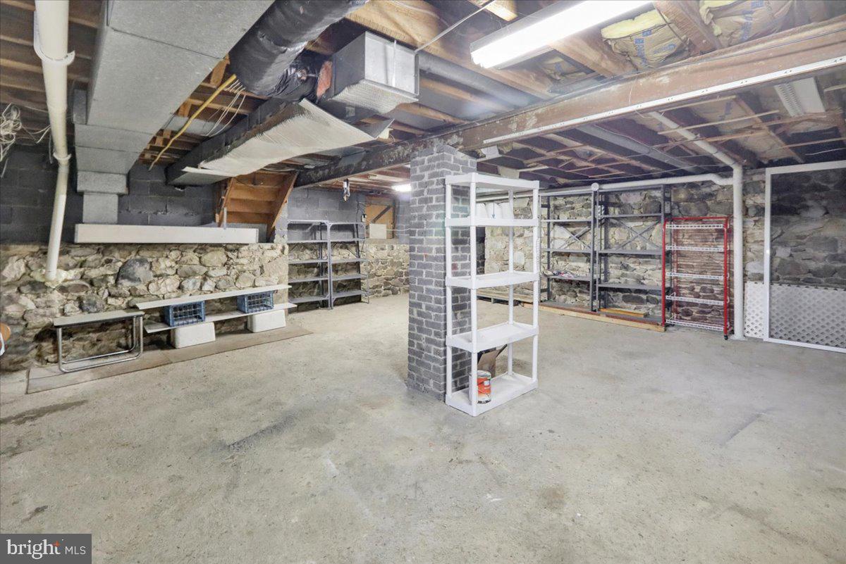 ANTIETAM - Residential