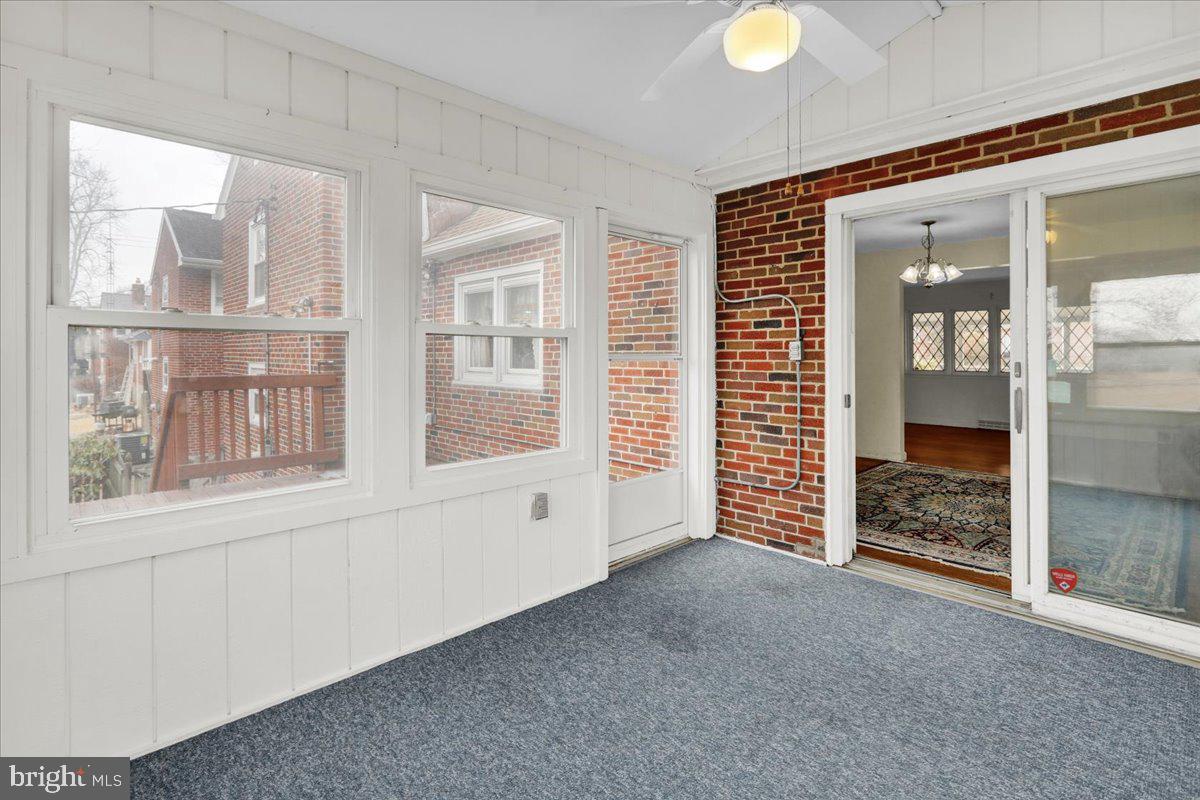 ANTIETAM - Residential