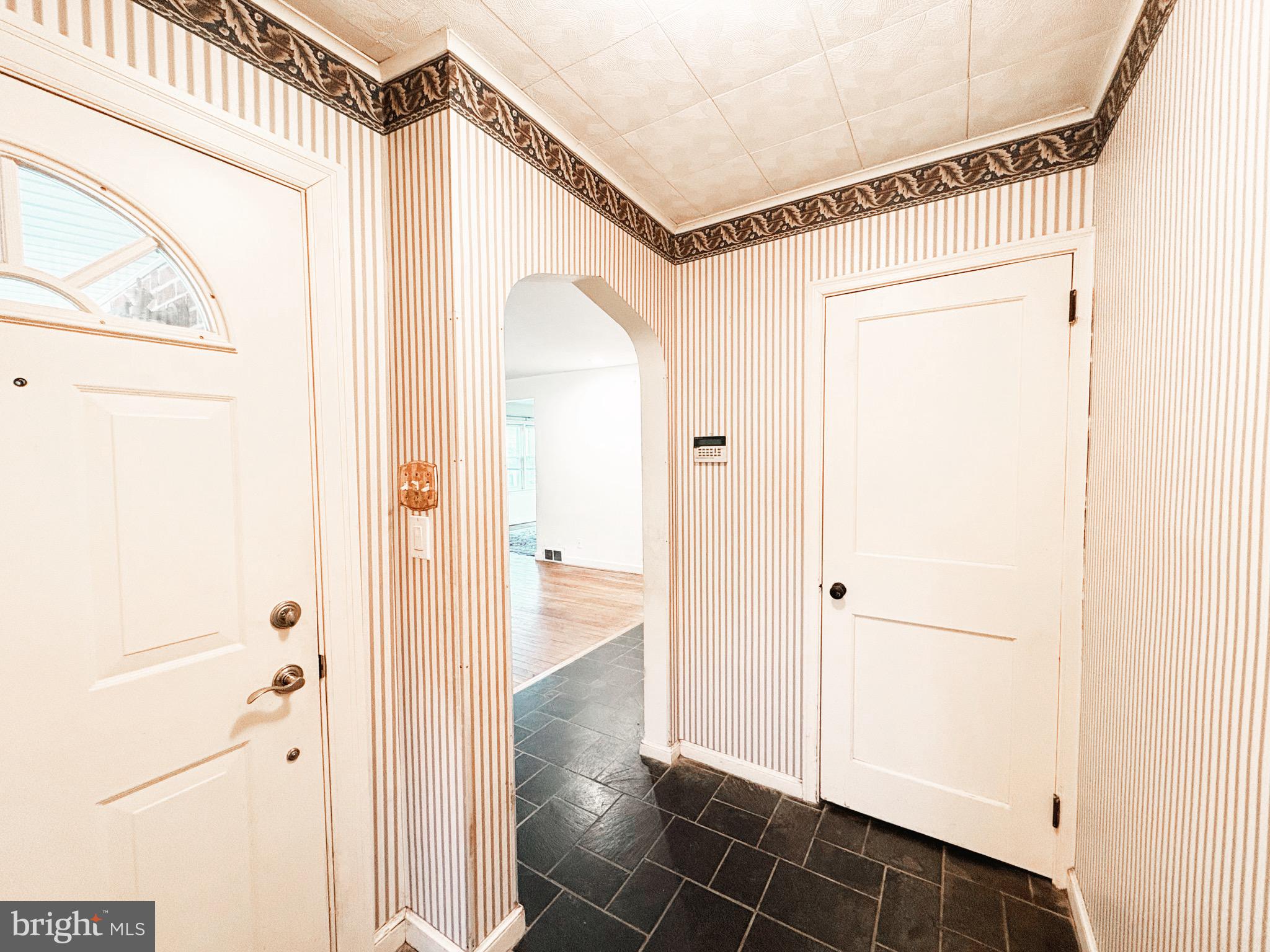 ANTIETAM - Residential