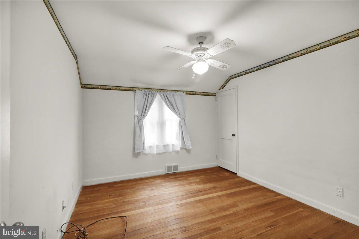 ANTIETAM - Residential