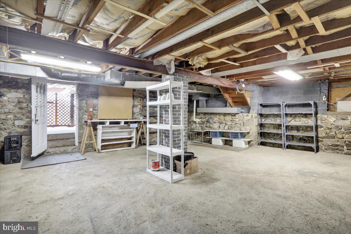 ANTIETAM - Residential