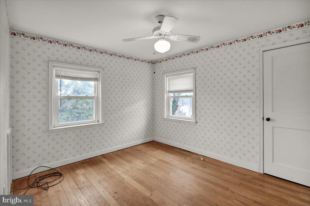 ANTIETAM - Residential