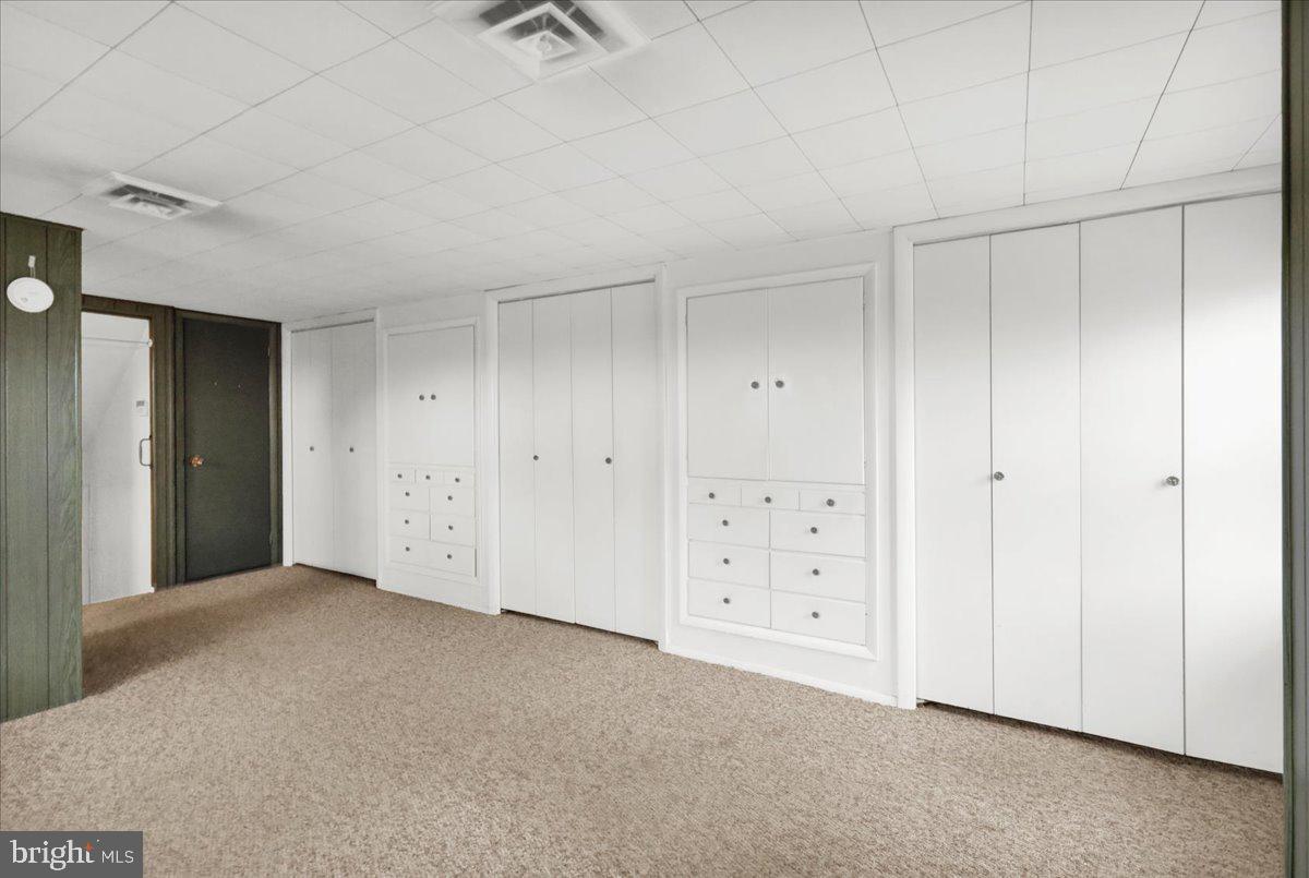 ANTIETAM - Residential