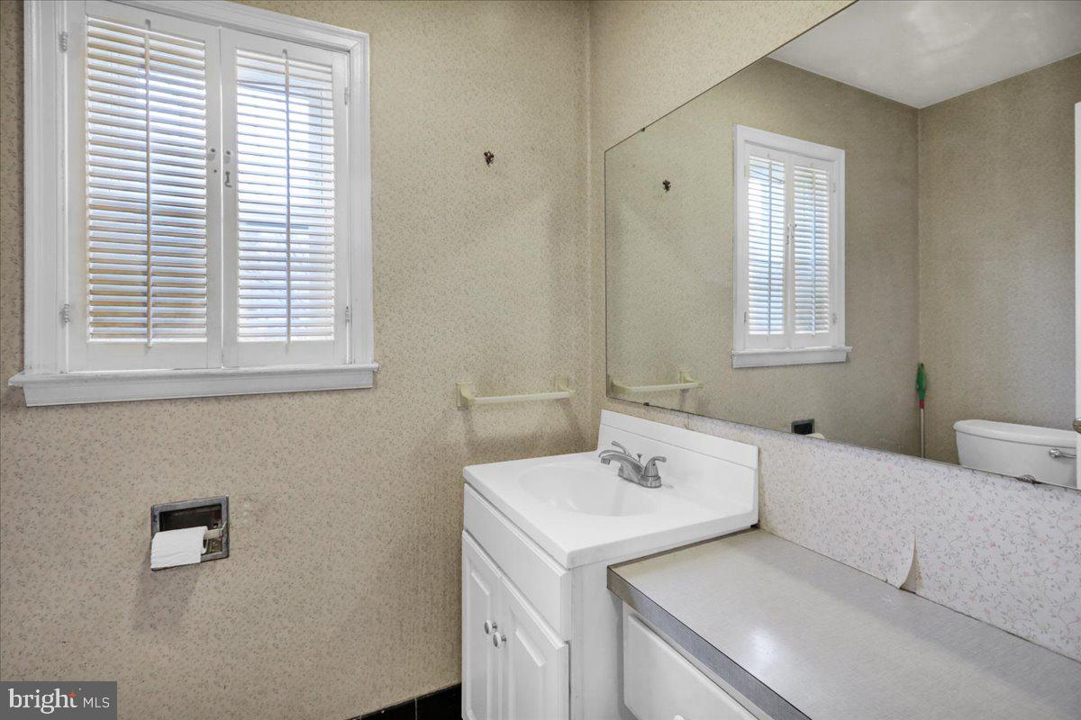 ANTIETAM - Residential