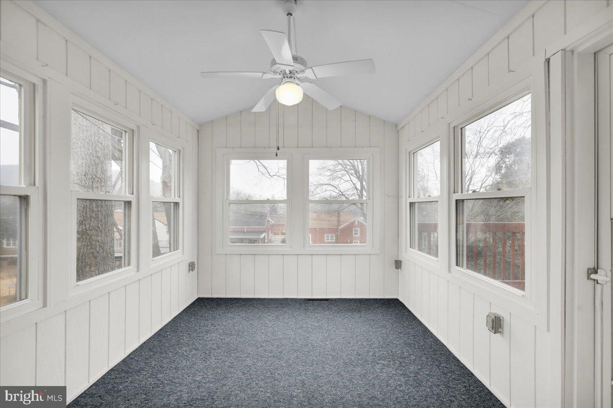 ANTIETAM - Residential