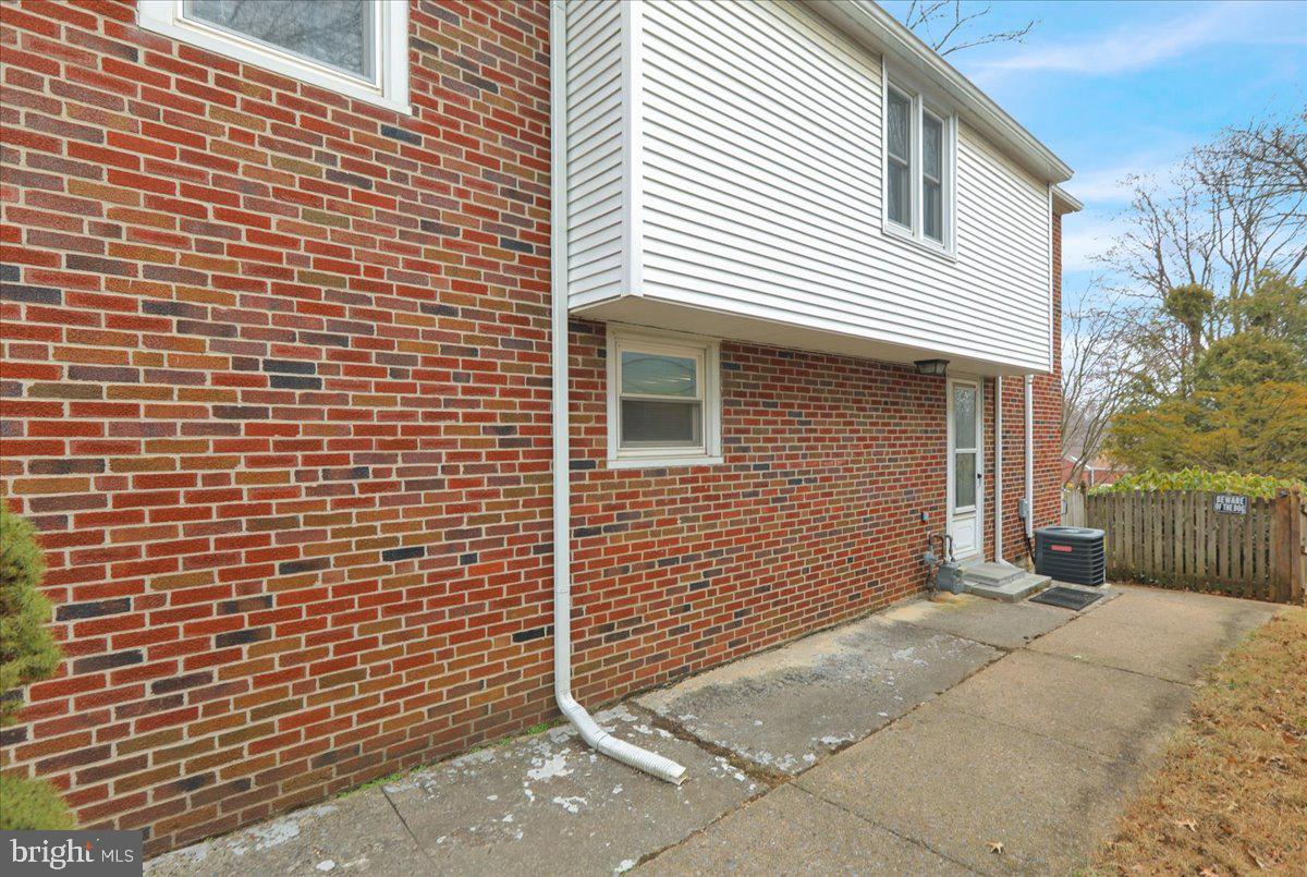 ANTIETAM - Residential