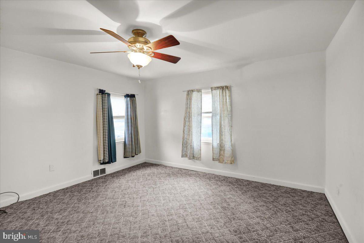 ANTIETAM - Residential