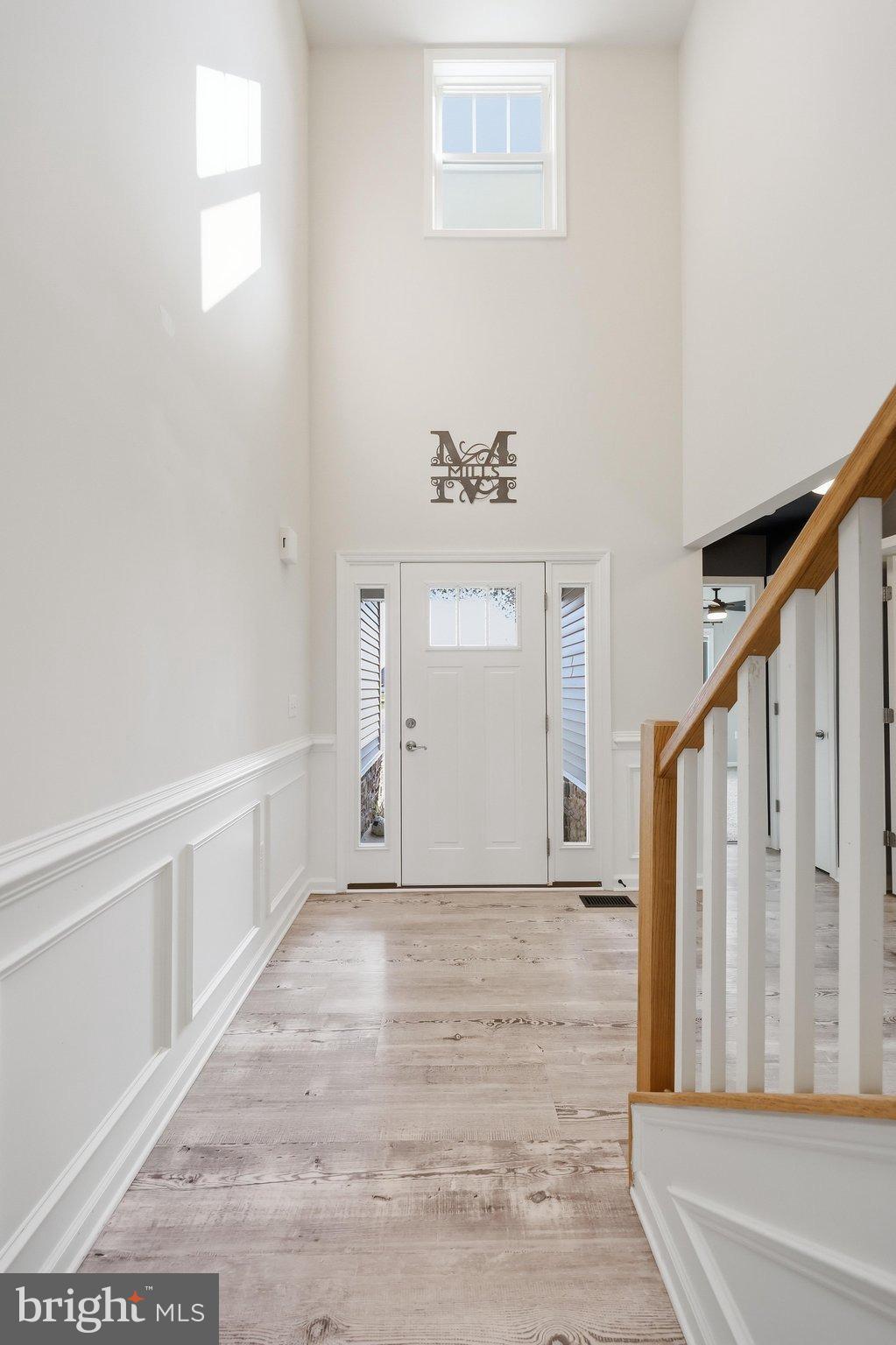 263 TWICKENHAM DRIVE