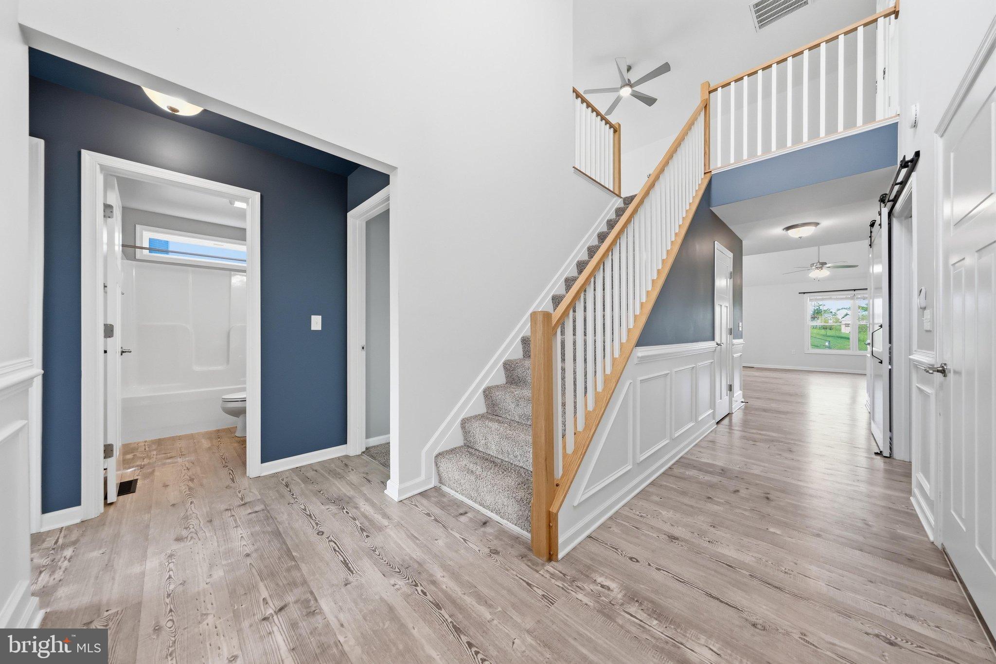 263 TWICKENHAM DRIVE