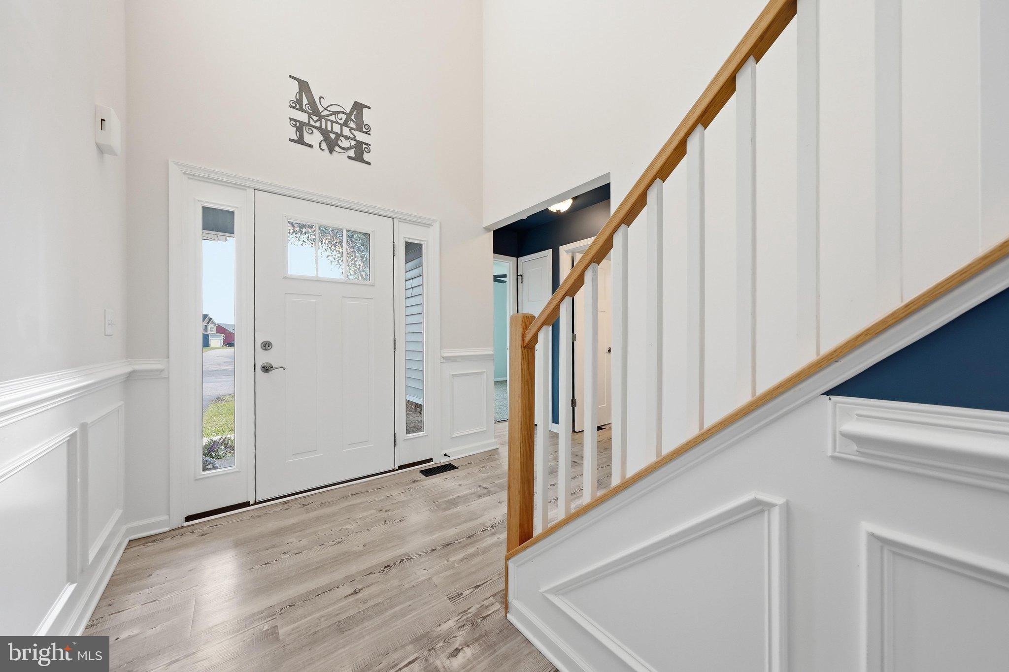 263 TWICKENHAM DRIVE