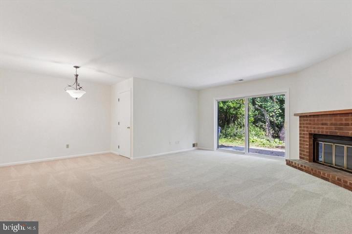 RHONDDA - Residential Lease