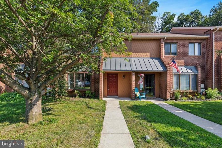 Here is the opportunity to RENT a freshly painted and newly carpeted 3-bedroom, 2.5-bath town home located in the highly sought-after Rhondda neighborhood, within the top-rated Downingtown School District.

This spacious and well-maintained home features:

New carpeting throughout and a bright foyer leading to a formal living and dining room with abundant natural light. Open-concept living/dining space with access to a private, wooded backyard and patio. A large kitchen with refreshed cabinetry, center island and a pantry is perfect space for preparing your delicious meals.

Upstairs, you'll find a large primary suite with generous closets and a modern en-suite bathroom with a stall shower. A bonus loft space off the primary bedroom offers additional room for storage, office use, or recreation. Two more spacious bedrooms and a full hallway bath complete the second floor. The laundry is also located on the bedroom level for added convenience.

Additional features include a storage shed in the backyard and access to Rhondda's outstanding community amenities:

Clubhouse

Swimming pool

Tennis & basketball courts

Walking trails

Playgrounds and scenic ponds

Prime location just minutes from shopping, Exton Mall, Exton Train Station, restaurants, and major routes including 202, 30, and 100. Easy commute to Philadelphia!