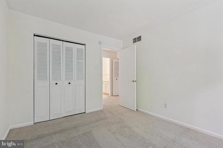 RHONDDA - Residential Lease