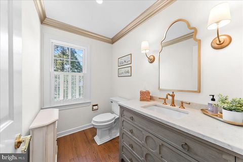 Tiny photo for 345 Country Lane, PHOENIXVILLE, PA 19460 (MLS # PACT2119402)