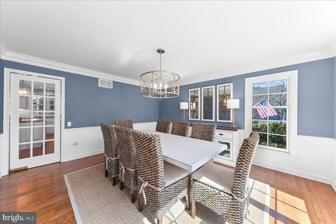 Tiny photo for 345 Country Lane, PHOENIXVILLE, PA 19460 (MLS # PACT2119402)