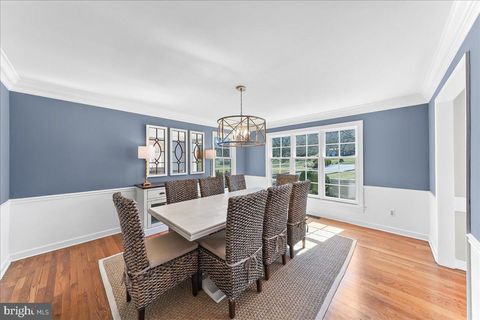 Tiny photo for 345 Country Lane, PHOENIXVILLE, PA 19460 (MLS # PACT2119402)