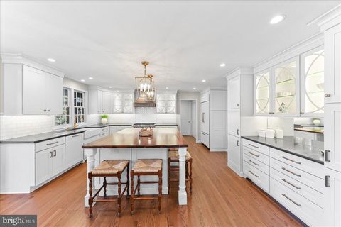 Tiny photo for 345 Country Lane, PHOENIXVILLE, PA 19460 (MLS # PACT2119402)