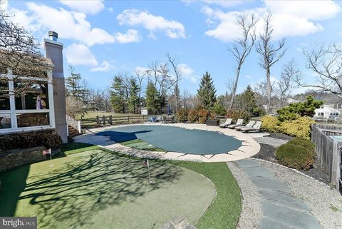 Tiny photo for 345 Country Lane, PHOENIXVILLE, PA 19460 (MLS # PACT2119402)