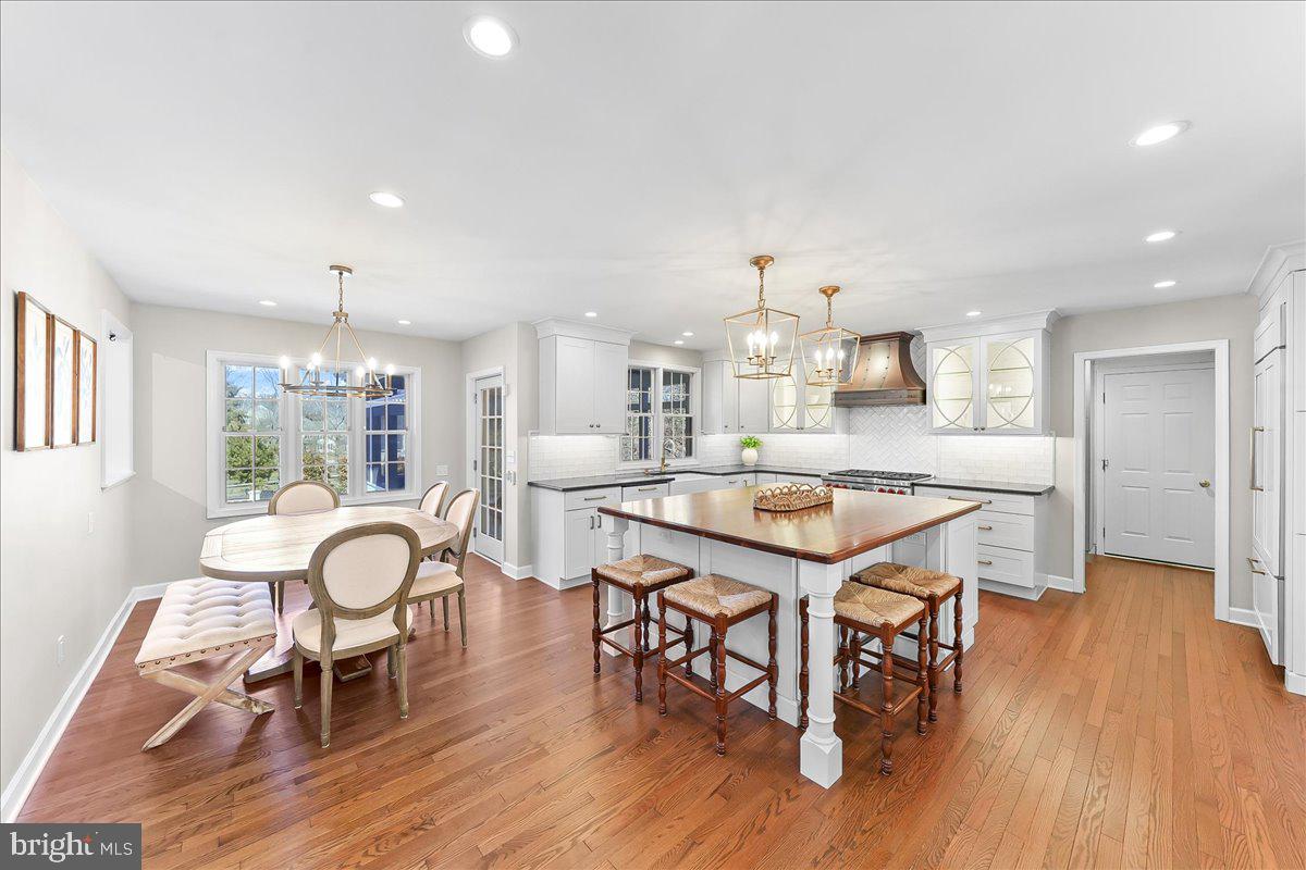 SUNWOOD FARM - Residential