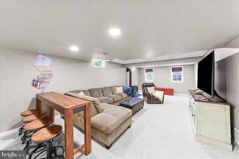 Tiny photo for 345 Country Lane, PHOENIXVILLE, PA 19460 (MLS # PACT2119402)