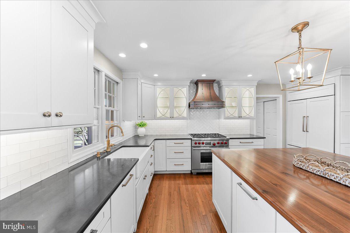 SUNWOOD FARM - Residential