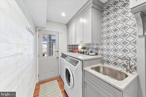 Tiny photo for 345 Country Lane, PHOENIXVILLE, PA 19460 (MLS # PACT2119402)