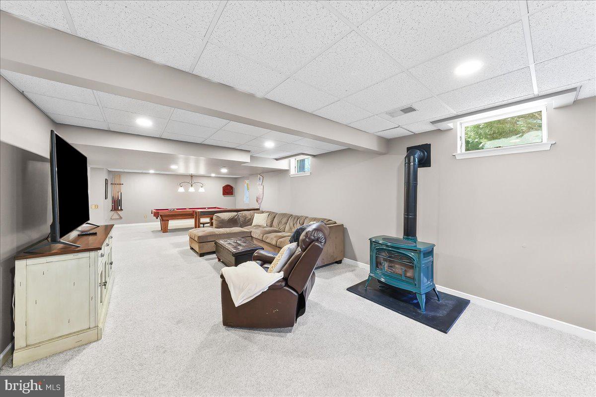 SUNWOOD FARM - Residential