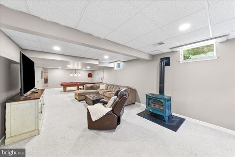 Tiny photo for 345 Country Lane, PHOENIXVILLE, PA 19460 (MLS # PACT2119402)