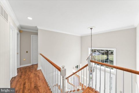 Tiny photo for 345 Country Lane, PHOENIXVILLE, PA 19460 (MLS # PACT2119402)