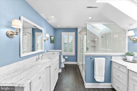 Tiny photo for 345 Country Lane, PHOENIXVILLE, PA 19460 (MLS # PACT2119402)