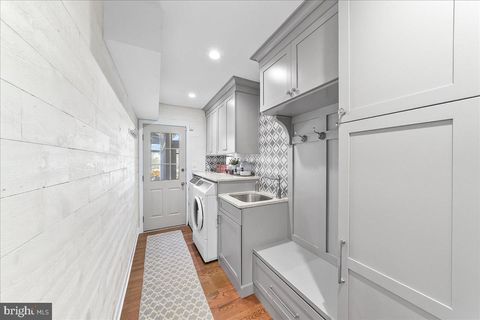 Tiny photo for 345 Country Lane, PHOENIXVILLE, PA 19460 (MLS # PACT2119402)