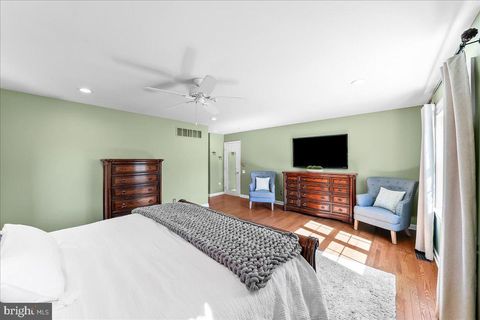 Tiny photo for 345 Country Lane, PHOENIXVILLE, PA 19460 (MLS # PACT2119402)