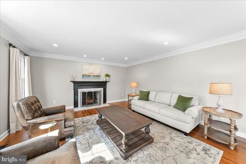 Tiny photo for 345 Country Lane, PHOENIXVILLE, PA 19460 (MLS # PACT2119402)