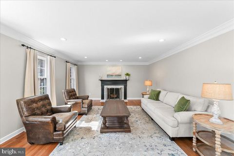 Tiny photo for 345 Country Lane, PHOENIXVILLE, PA 19460 (MLS # PACT2119402)