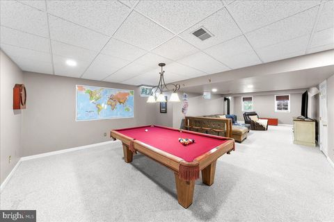 Tiny photo for 345 Country Lane, PHOENIXVILLE, PA 19460 (MLS # PACT2119402)