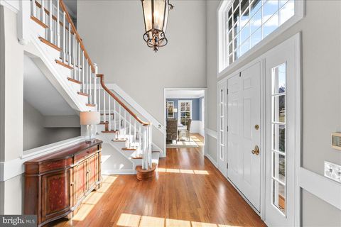 Tiny photo for 345 Country Lane, PHOENIXVILLE, PA 19460 (MLS # PACT2119402)